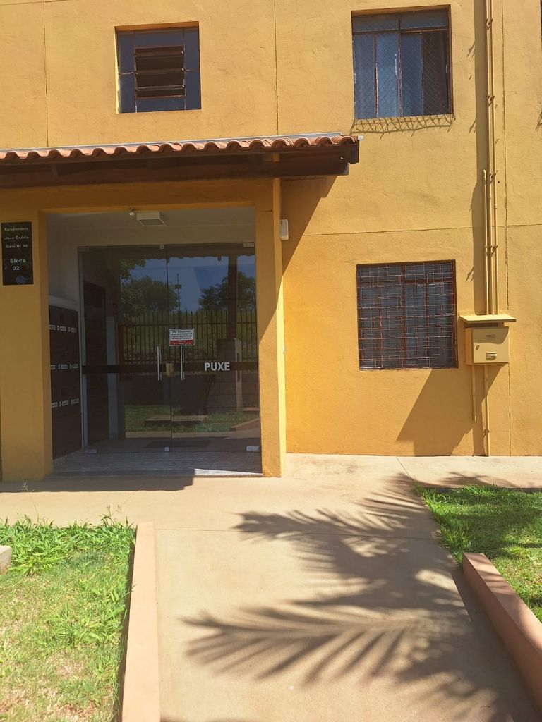 OPORTUNIDADE EM LONDRINA, JD OURO VERDE  Cond. Residencial José Ozório Gallo