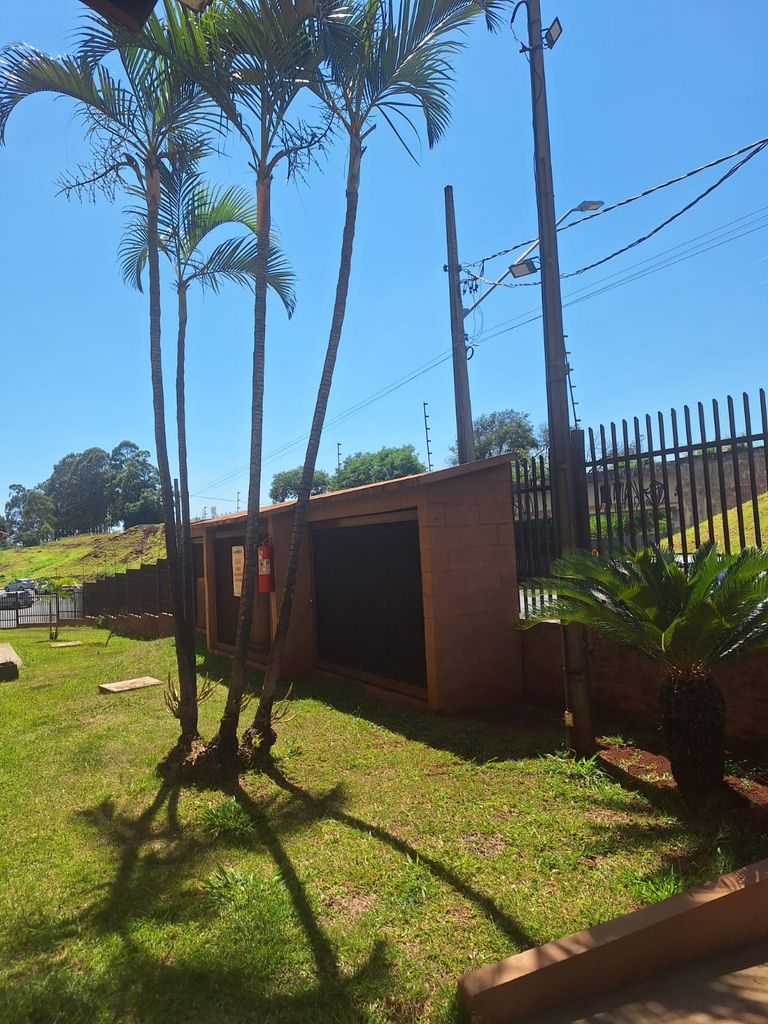 OPORTUNIDADE EM LONDRINA, JD OURO VERDE  Cond. Residencial José Ozório Gallo