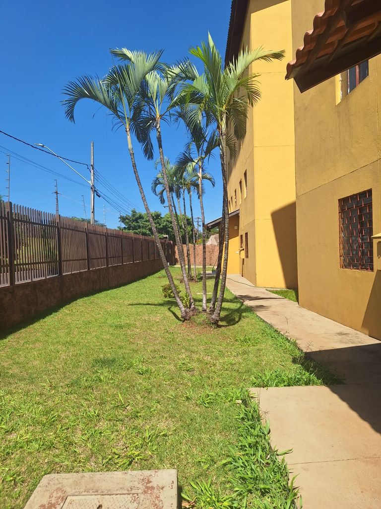 OPORTUNIDADE EM LONDRINA, JD OURO VERDE  Cond. Residencial José Ozório Gallo