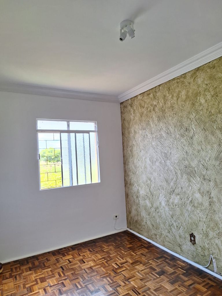 OPORTUNIDADE EM LONDRINA, JD OURO VERDE  Cond. Residencial José Ozório Gallo
