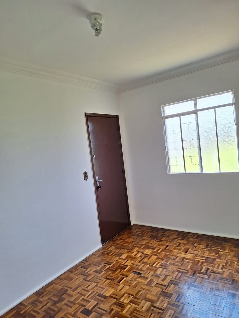 OPORTUNIDADE EM LONDRINA, JD OURO VERDE  Cond. Residencial José Ozório Gallo