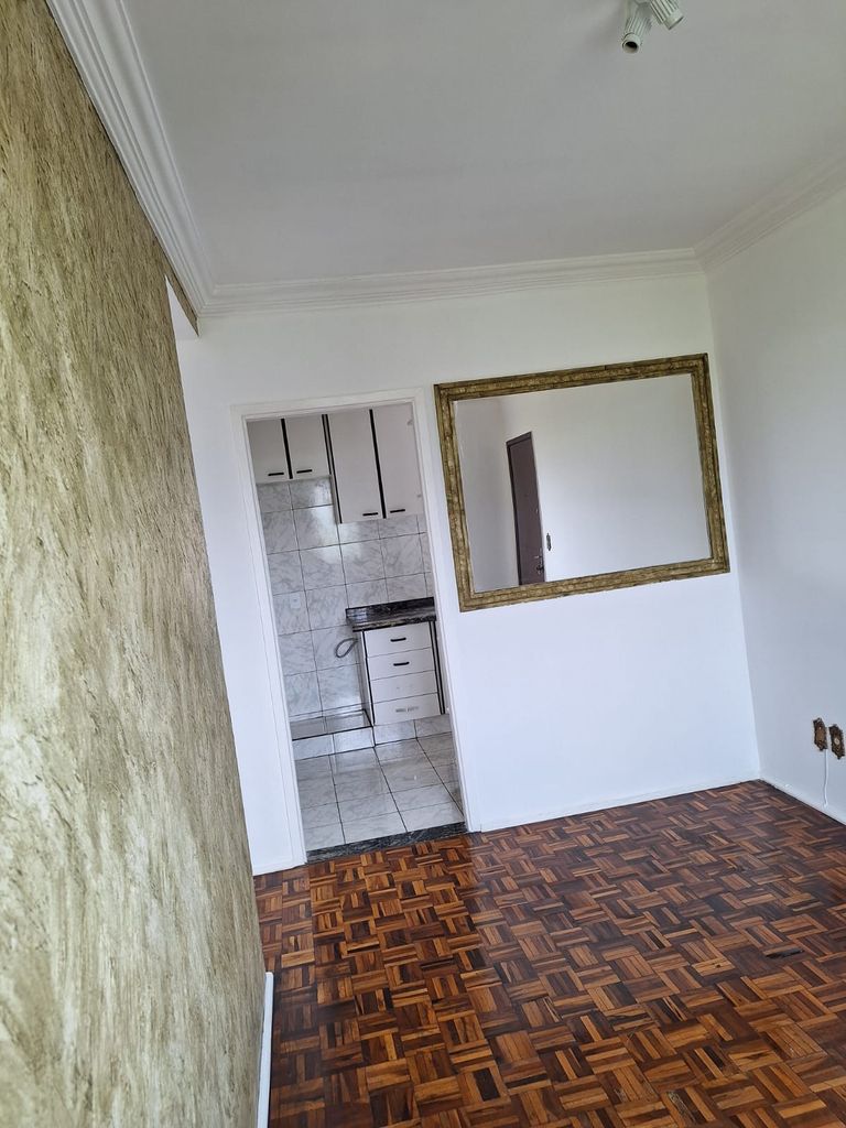 OPORTUNIDADE EM LONDRINA, JD OURO VERDE  Cond. Residencial José Ozório Gallo