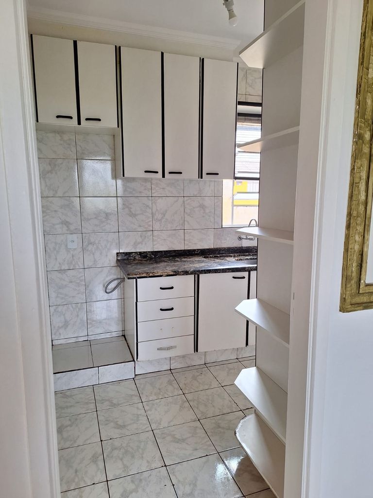 OPORTUNIDADE EM LONDRINA, JD OURO VERDE  Cond. Residencial José Ozório Gallo