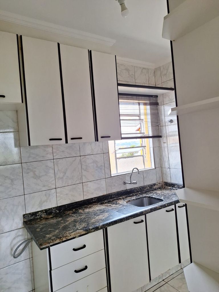 OPORTUNIDADE EM LONDRINA, JD OURO VERDE  Cond. Residencial José Ozório Gallo
