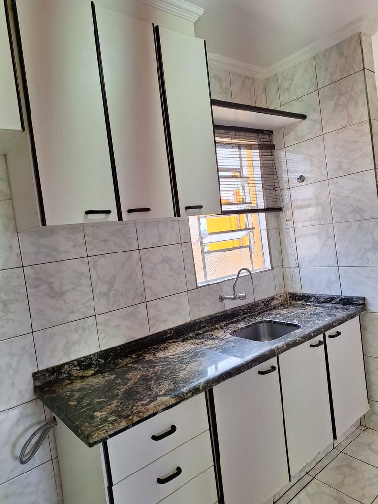 OPORTUNIDADE EM LONDRINA, JD OURO VERDE  Cond. Residencial José Ozório Gallo