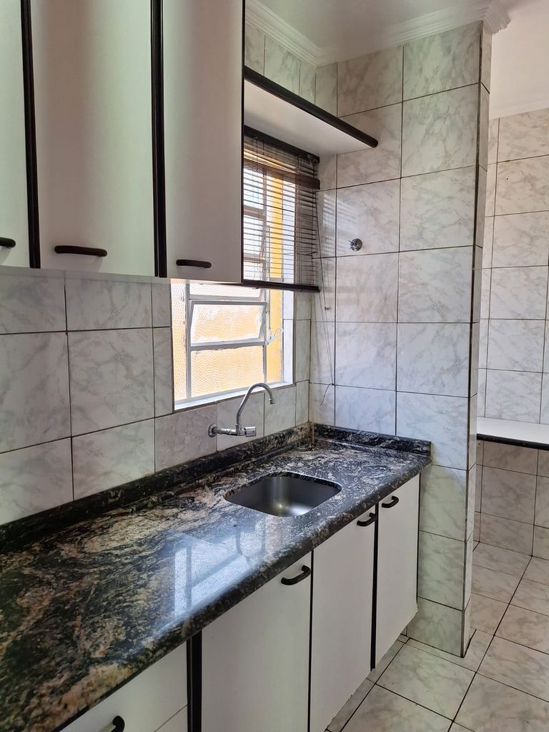 OPORTUNIDADE EM LONDRINA, JD OURO VERDE  Cond. Residencial José Ozório Gallo