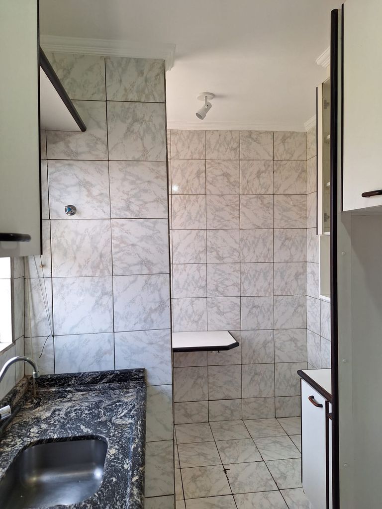 OPORTUNIDADE EM LONDRINA, JD OURO VERDE  Cond. Residencial José Ozório Gallo