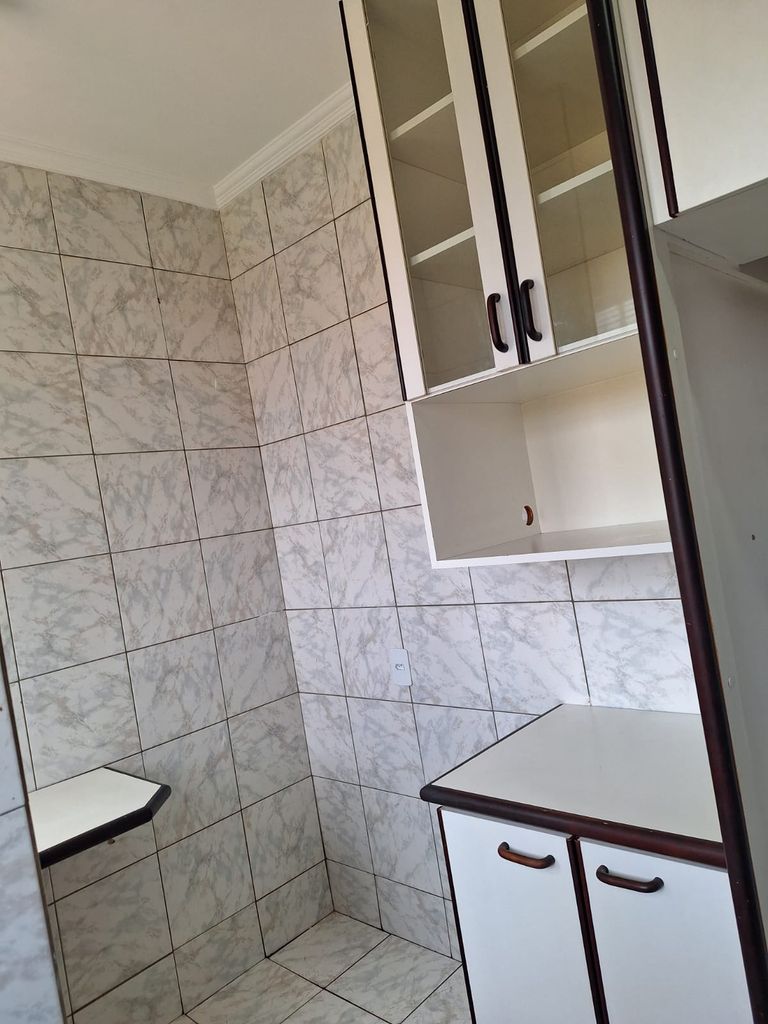 OPORTUNIDADE EM LONDRINA, JD OURO VERDE  Cond. Residencial José Ozório Gallo