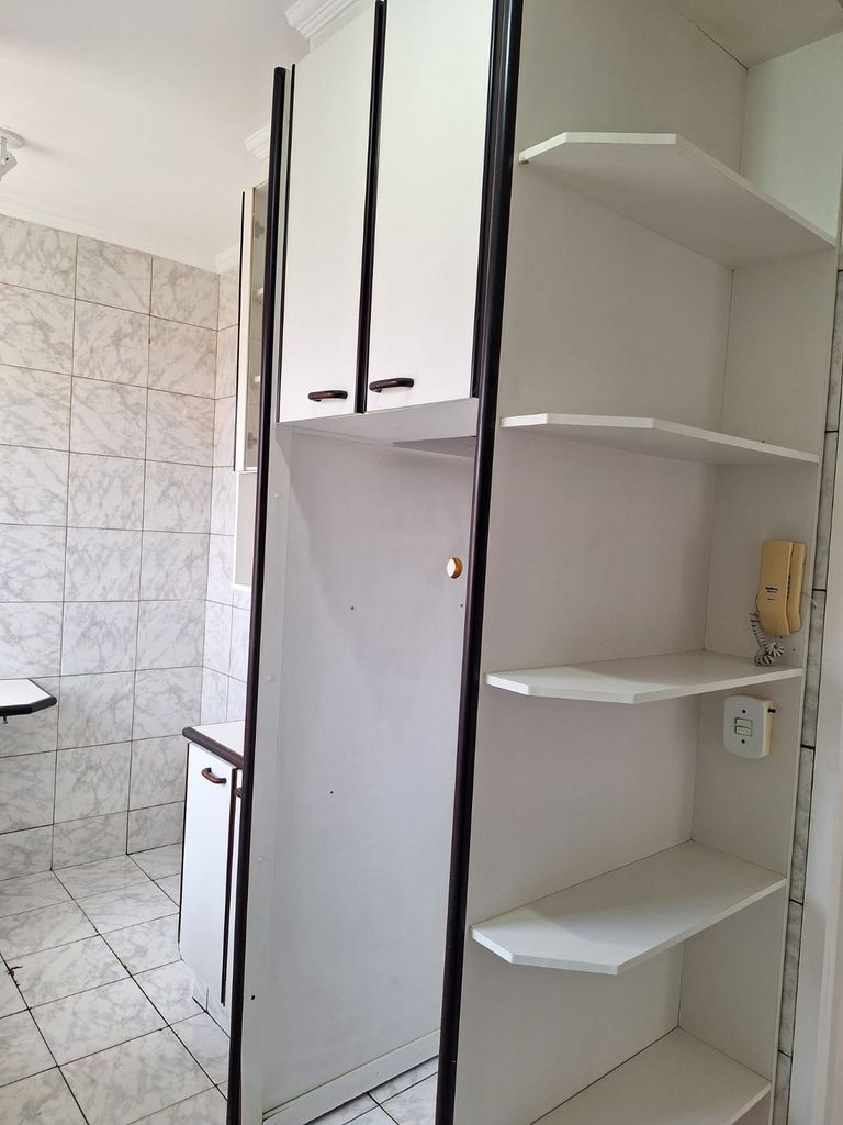 OPORTUNIDADE EM LONDRINA, JD OURO VERDE  Cond. Residencial José Ozório Gallo