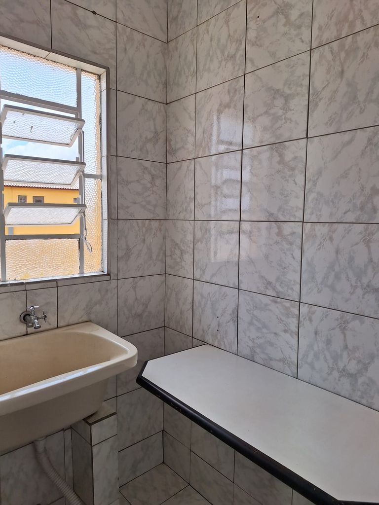 OPORTUNIDADE EM LONDRINA, JD OURO VERDE  Cond. Residencial José Ozório Gallo