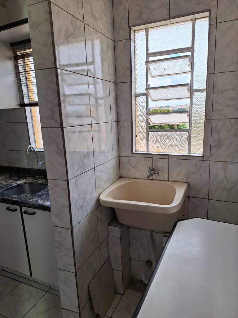 OPORTUNIDADE EM LONDRINA, JD OURO VERDE  Cond. Residencial José Ozório Gallo