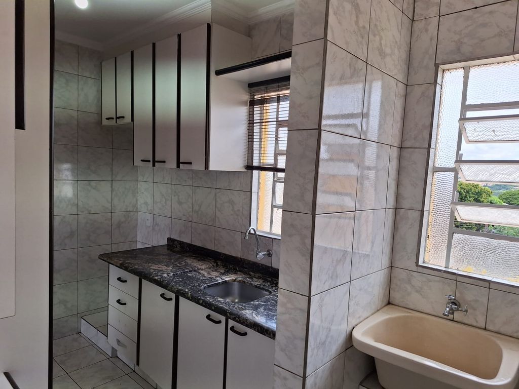 OPORTUNIDADE EM LONDRINA, JD OURO VERDE  Cond. Residencial José Ozório Gallo