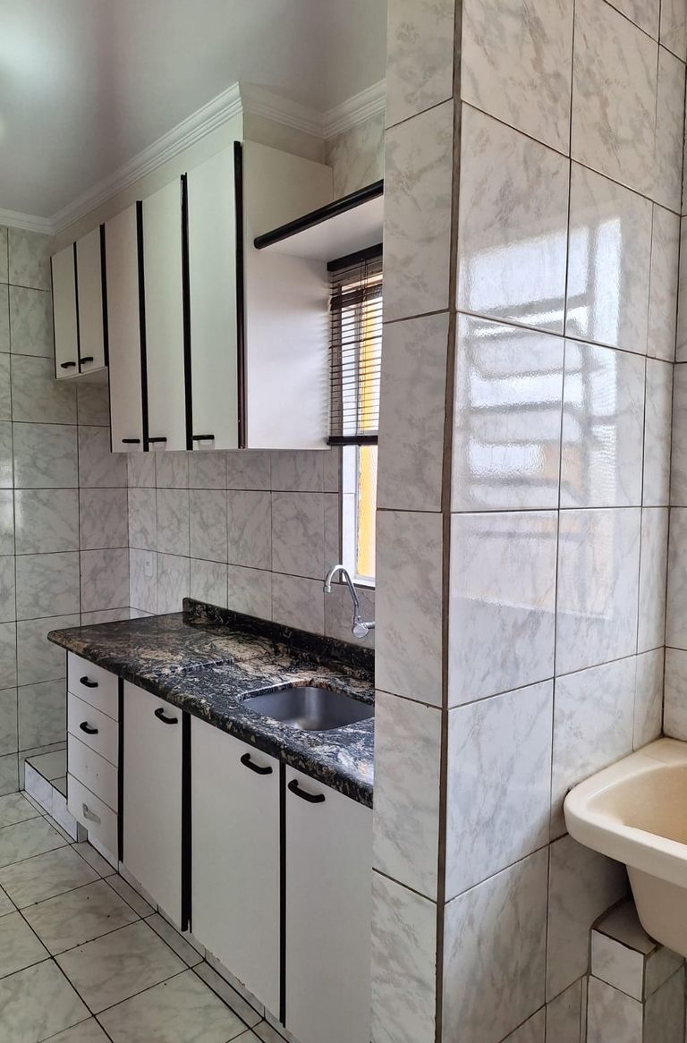 OPORTUNIDADE EM LONDRINA, JD OURO VERDE  Cond. Residencial José Ozório Gallo