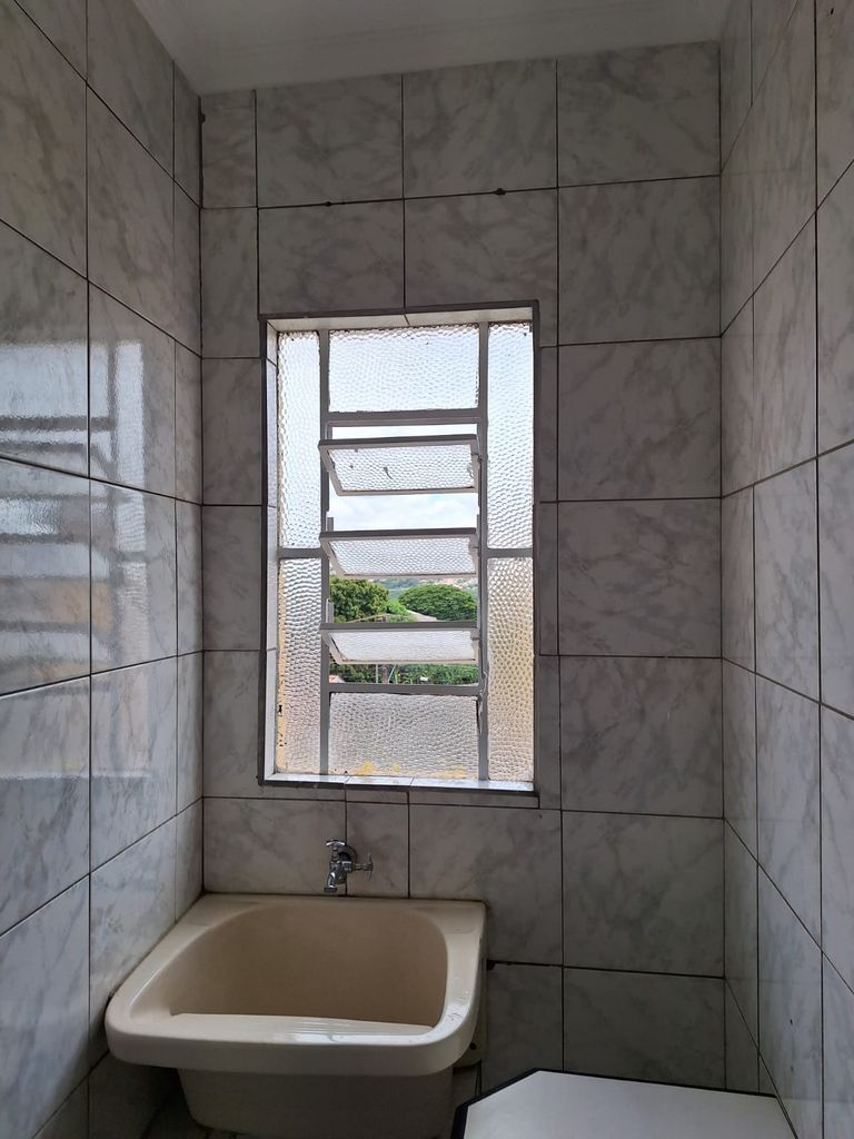 OPORTUNIDADE EM LONDRINA, JD OURO VERDE  Cond. Residencial José Ozório Gallo