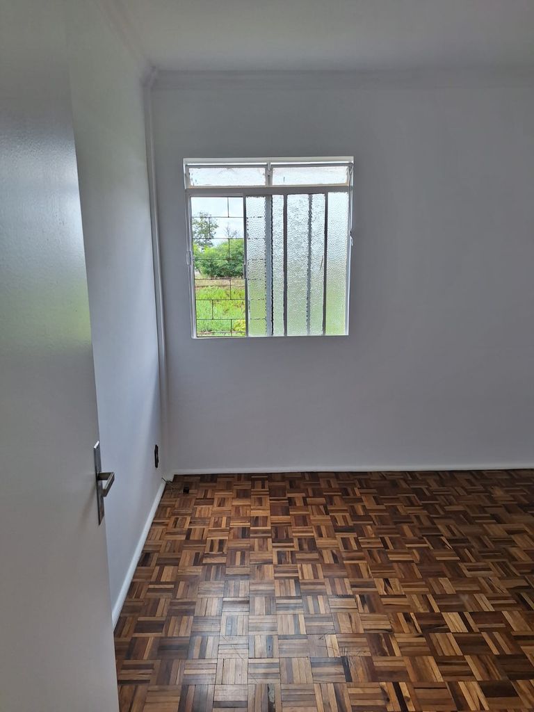OPORTUNIDADE EM LONDRINA, JD OURO VERDE  Cond. Residencial José Ozório Gallo