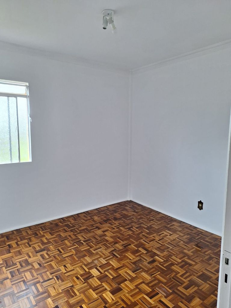 OPORTUNIDADE EM LONDRINA, JD OURO VERDE  Cond. Residencial José Ozório Gallo