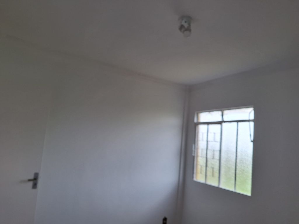 OPORTUNIDADE EM LONDRINA, JD OURO VERDE  Cond. Residencial José Ozório Gallo