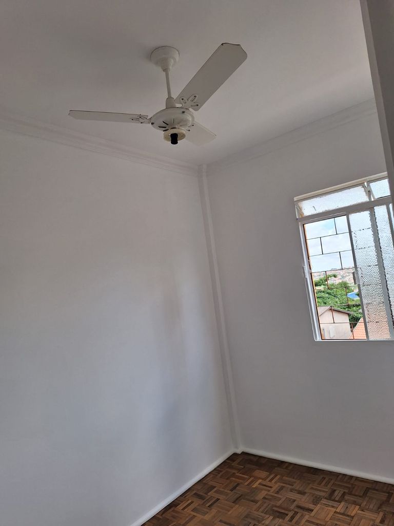 OPORTUNIDADE EM LONDRINA, JD OURO VERDE  Cond. Residencial José Ozório Gallo