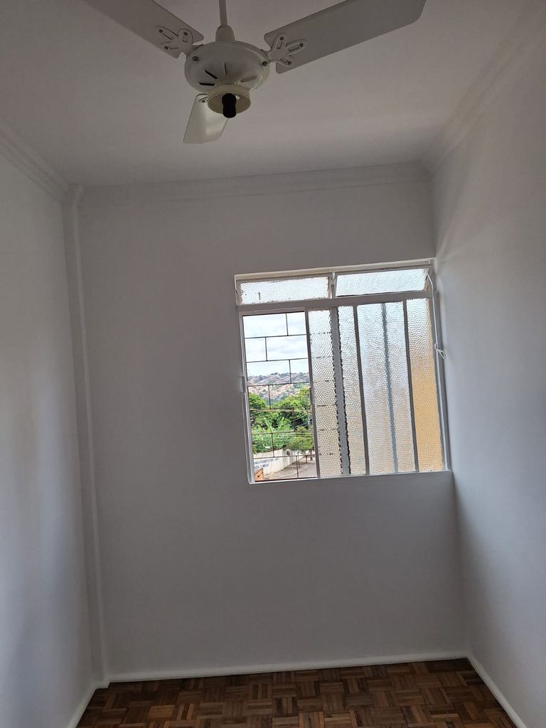 Imagens do imóveis OPORTUNIDADE EM LONDRINA, JD OURO VERDE  Cond. Residencial José Ozório Gallo