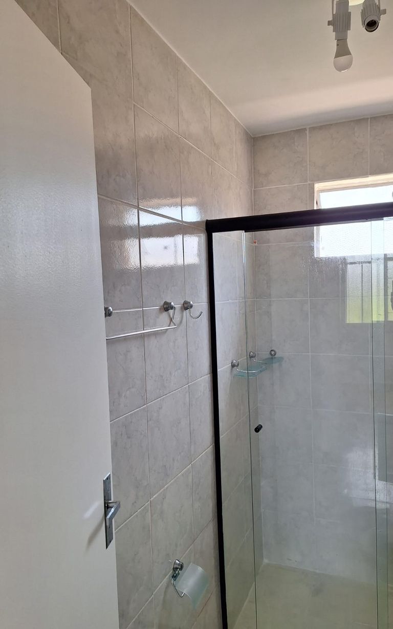 Imagens do imóveis OPORTUNIDADE EM LONDRINA, JD OURO VERDE  Cond. Residencial José Ozório Gallo