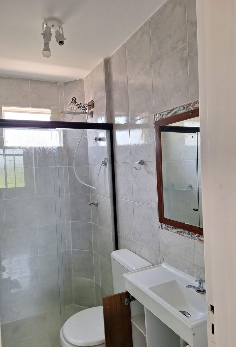 Imagens do imóveis OPORTUNIDADE EM LONDRINA, JD OURO VERDE  Cond. Residencial José Ozório Gallo