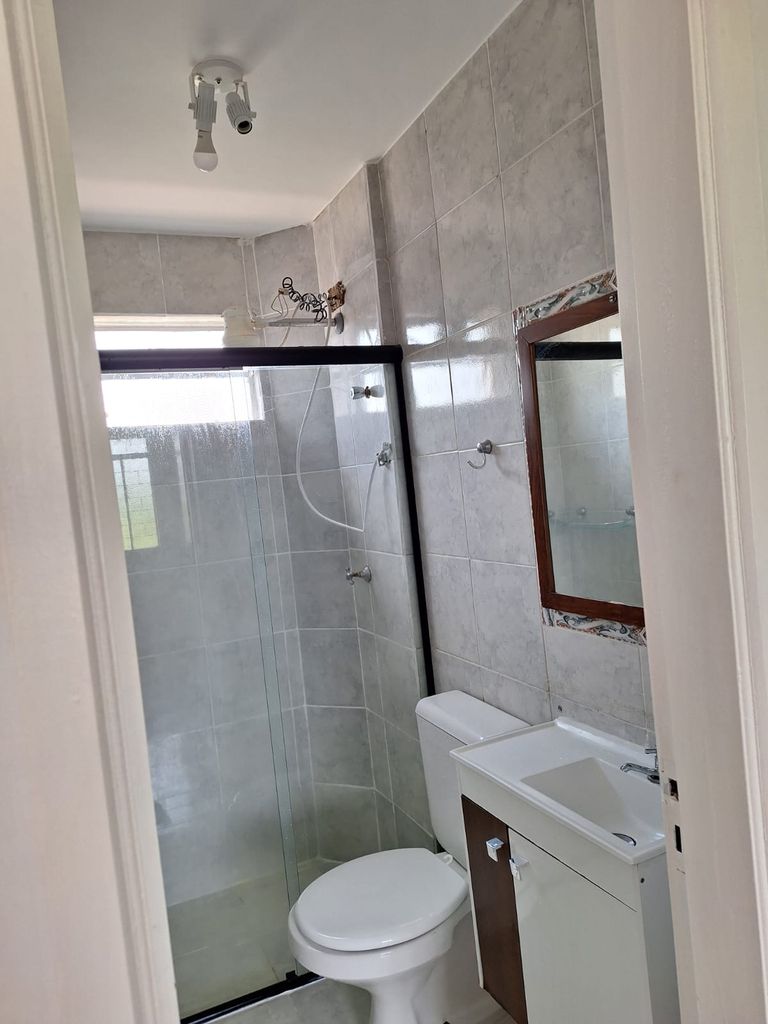 Imagens do imóveis OPORTUNIDADE EM LONDRINA, JD OURO VERDE  Cond. Residencial José Ozório Gallo