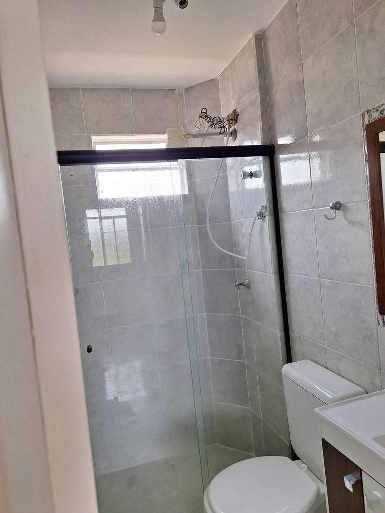 Imagens do imóveis OPORTUNIDADE EM LONDRINA, JD OURO VERDE  Cond. Residencial José Ozório Gallo