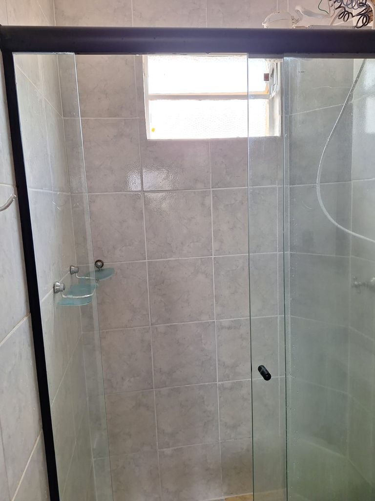 Imagens do imóveis OPORTUNIDADE EM LONDRINA, JD OURO VERDE  Cond. Residencial José Ozório Gallo