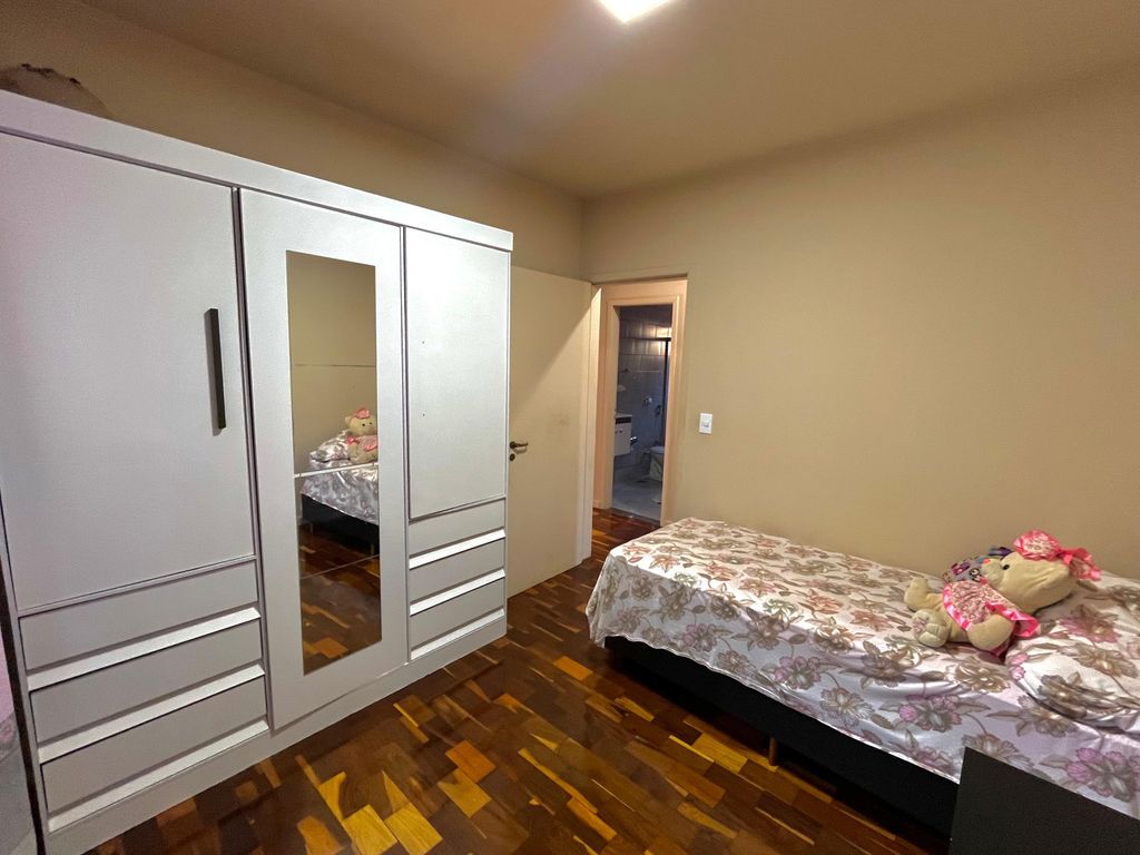 SA À VENDA ? BAIRRO ARAGARÇA, ZONA LESTE - LONDRINA ? PR