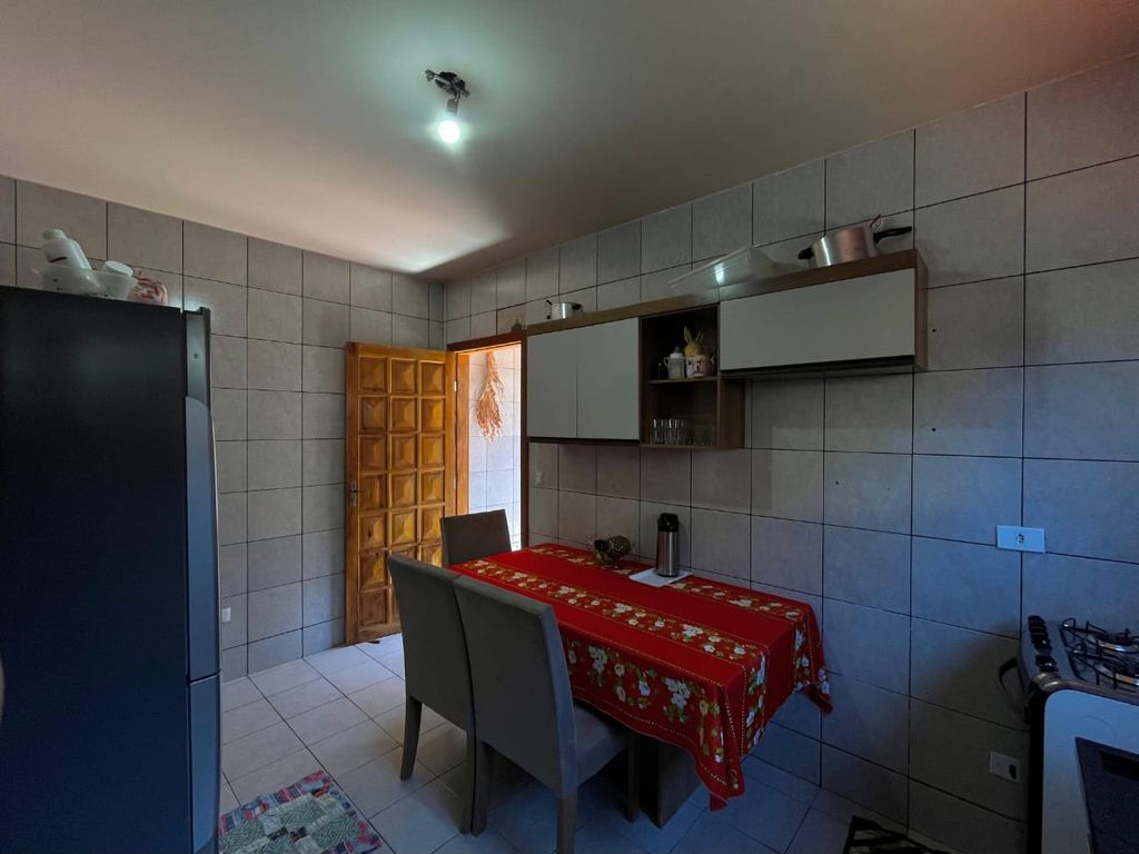 SA À VENDA ? BAIRRO ARAGARÇA, ZONA LESTE - LONDRINA ? PR