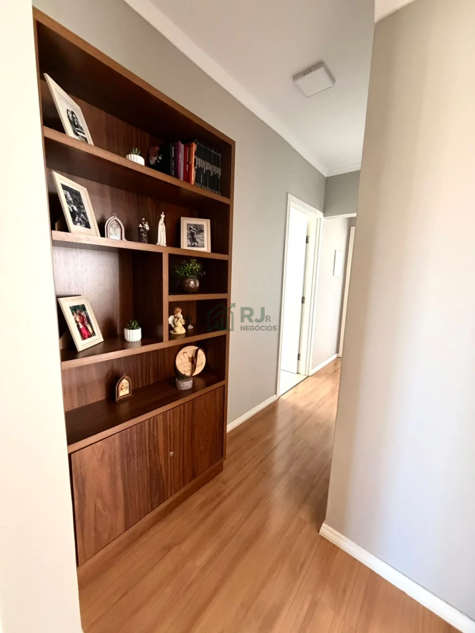 Imagens do imóveis Apartamento 3 dormitórios Hugo Cabral Edifício Minas Gerais Centro Londrina