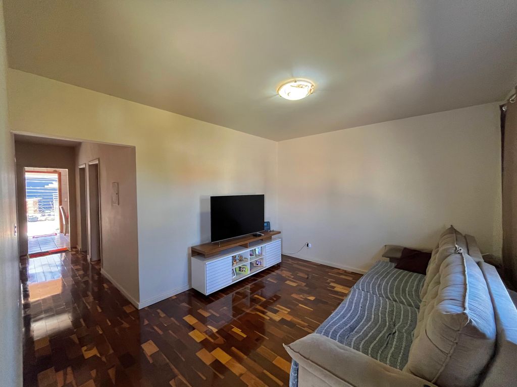 SA À VENDA ? BAIRRO ARAGARÇA, ZONA LESTE - LONDRINA ? PR