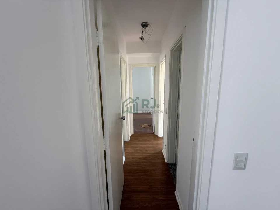 APARTAMENTO 3 QUARTOS COM SUÍTE NO CENTRO DE LONDRINA
