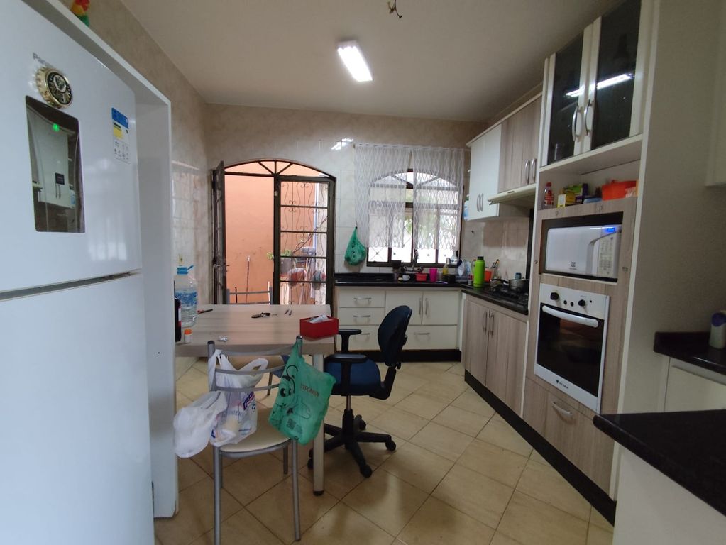 CASA COMERCIAL À VENDA ? REGIÃO CENTRAL | LONDRINA ? PR