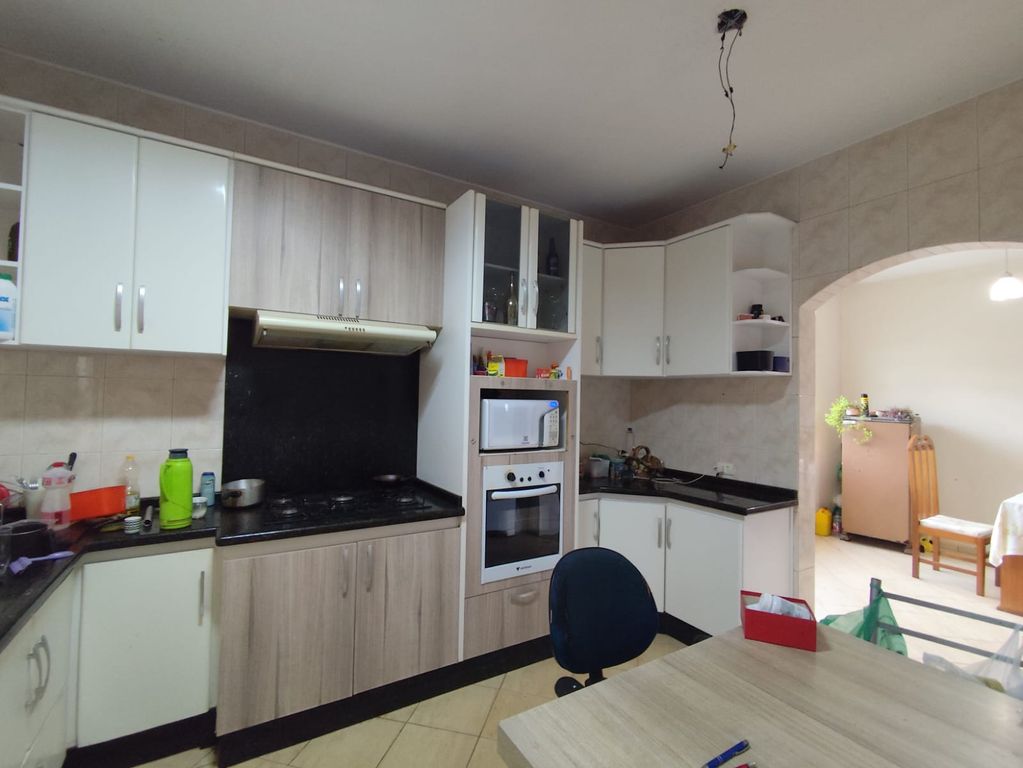 CASA COMERCIAL À VENDA ? REGIÃO CENTRAL | LONDRINA ? PR