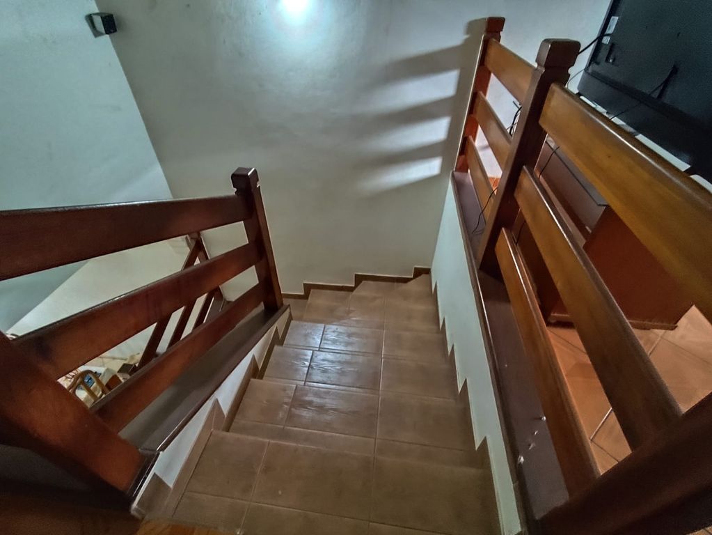 CASA COMERCIAL À VENDA ? REGIÃO CENTRAL | LONDRINA ? PR