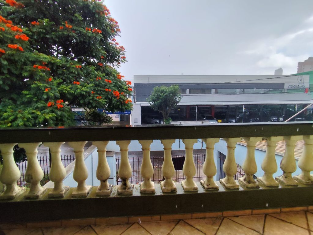 CASA COMERCIAL À VENDA ? REGIÃO CENTRAL | LONDRINA ? PR