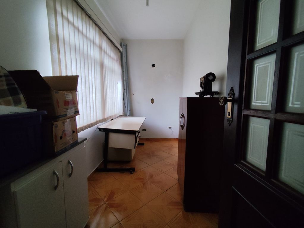 CASA COMERCIAL À VENDA ? REGIÃO CENTRAL | LONDRINA ? PR