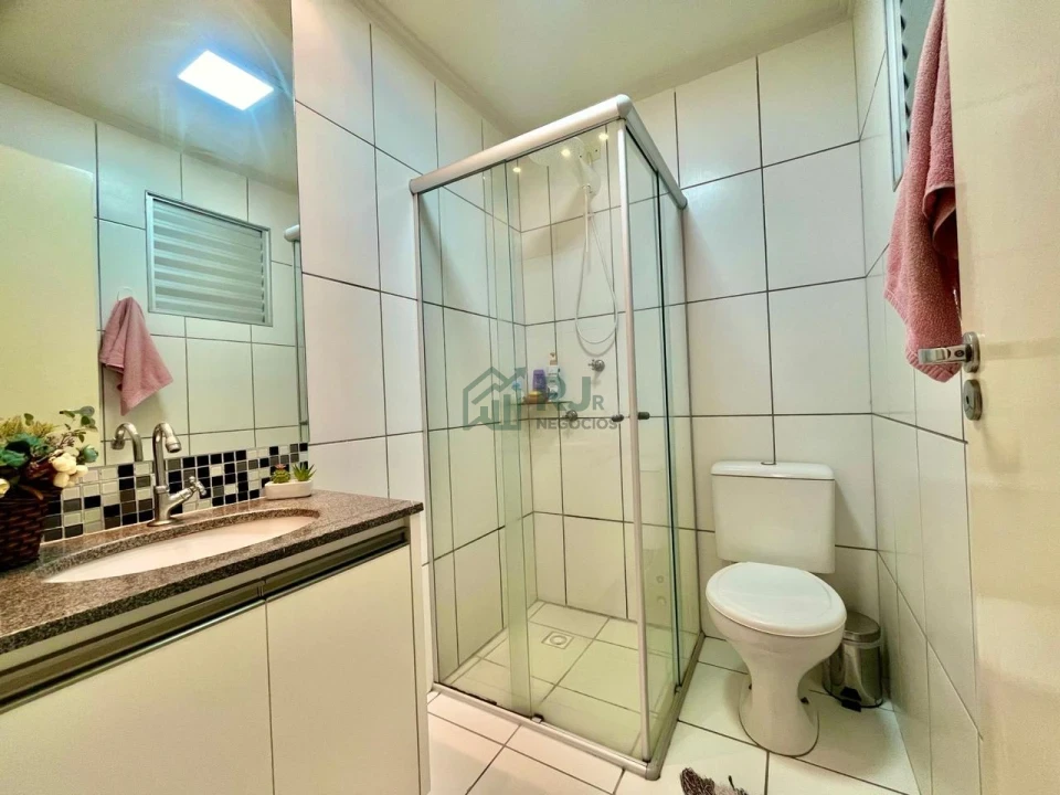 Imagens do imóveis Apartamento Planejado à Venda em Londrina – Região Leste
