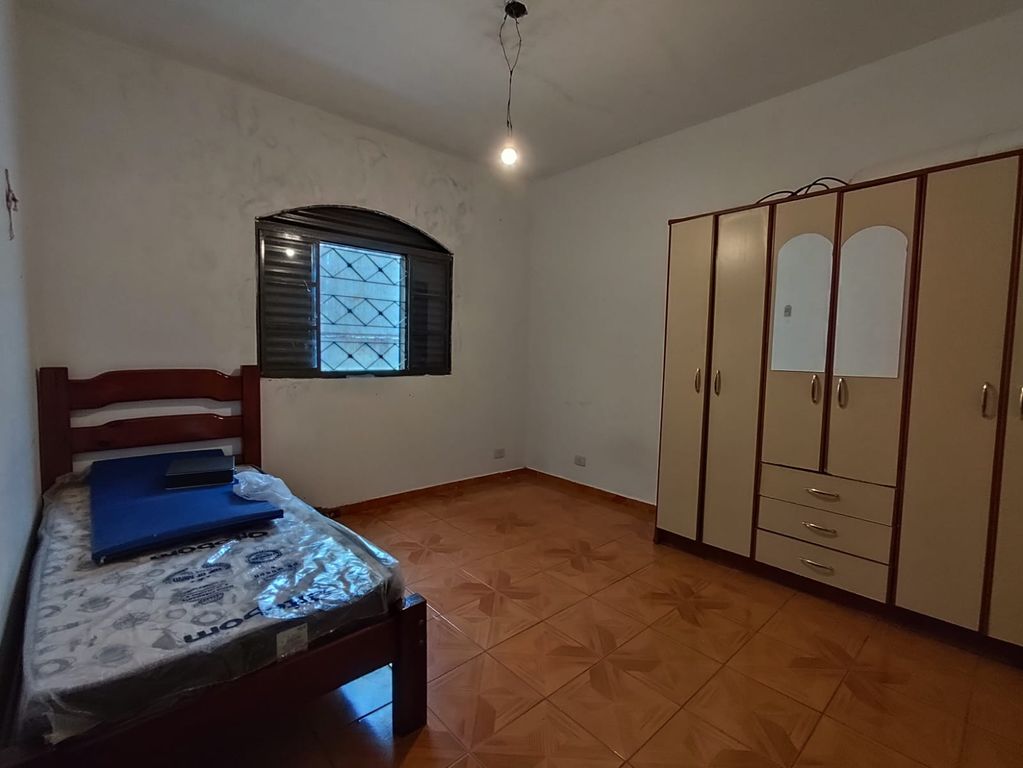 CASA COMERCIAL À VENDA ? REGIÃO CENTRAL | LONDRINA ? PR