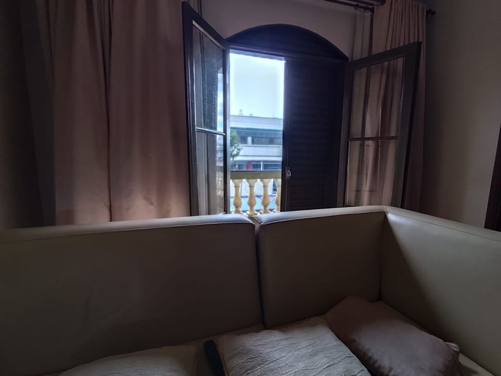 CASA COMERCIAL À VENDA ? REGIÃO CENTRAL | LONDRINA ? PR