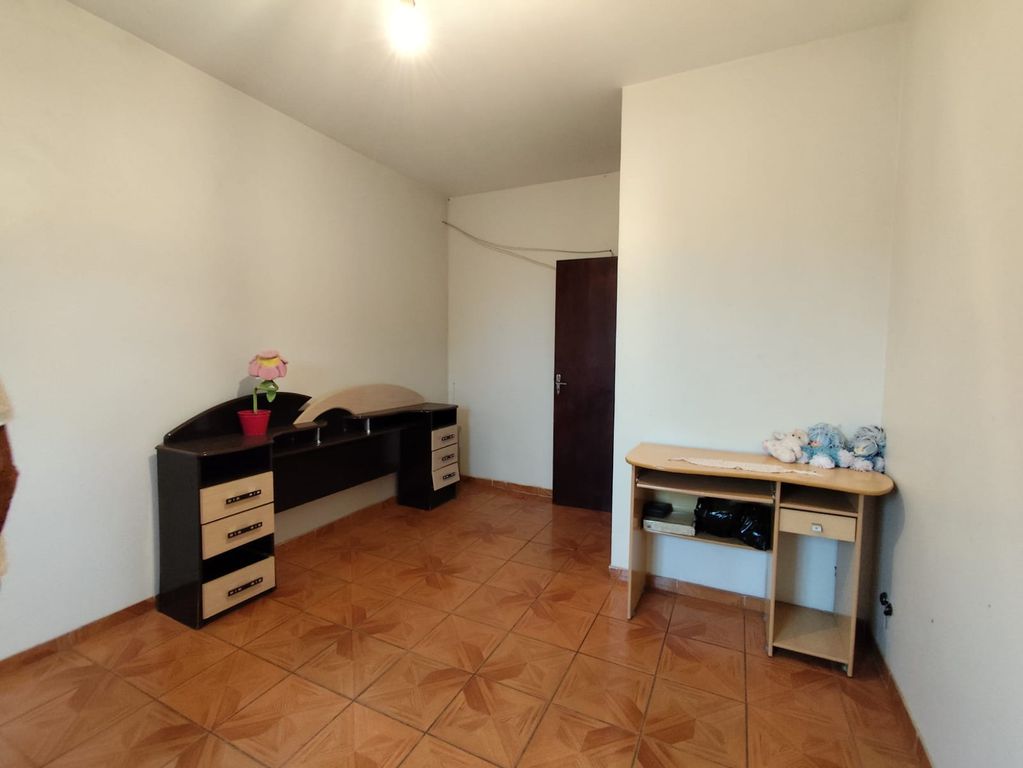 CASA COMERCIAL À VENDA ? REGIÃO CENTRAL | LONDRINA ? PR