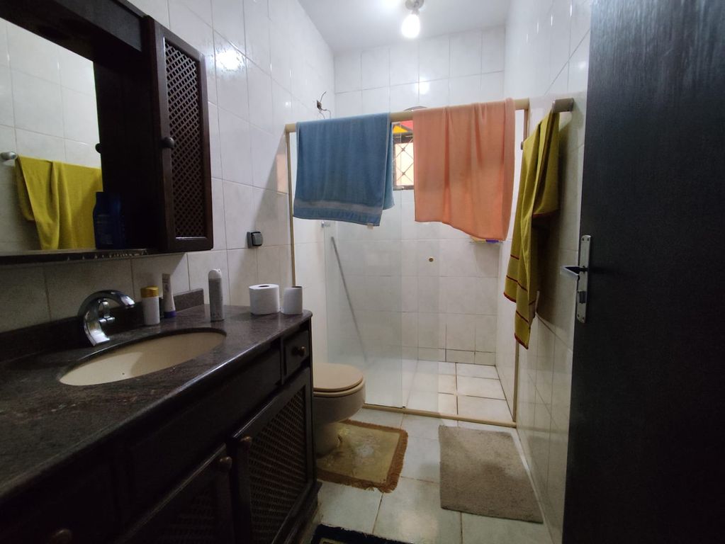 CASA COMERCIAL À VENDA ? REGIÃO CENTRAL | LONDRINA ? PR