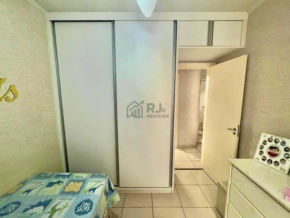 Imagens do imóveis Apartamento Planejado à Venda em Londrina – Região Leste