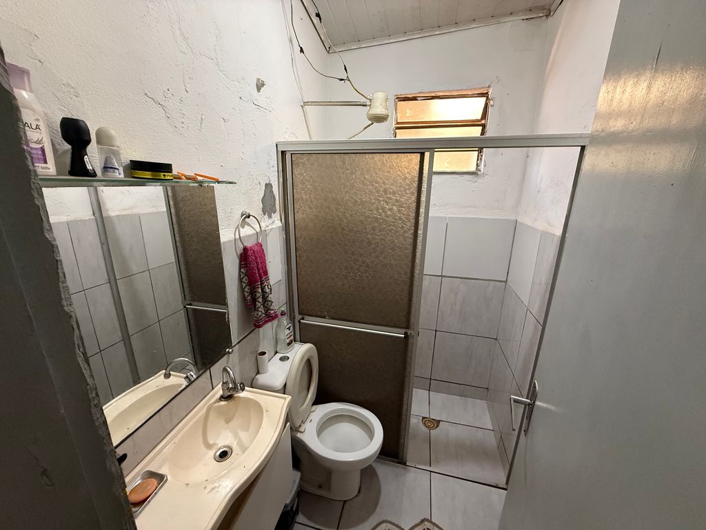 ? Casa à Venda ? Jardim Santiago | Londrina