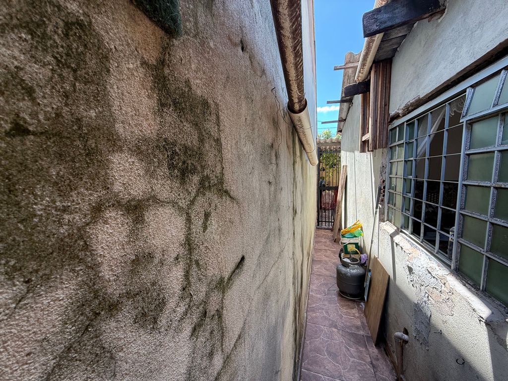 ? Casa à Venda ? Jardim Santiago | Londrina