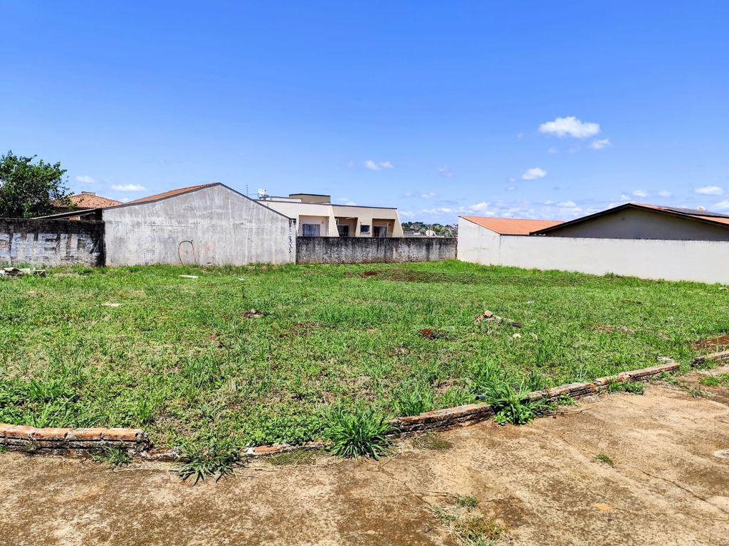 OPORTUNIDADE PARA INVESTIDORES E CONSTRUTORES