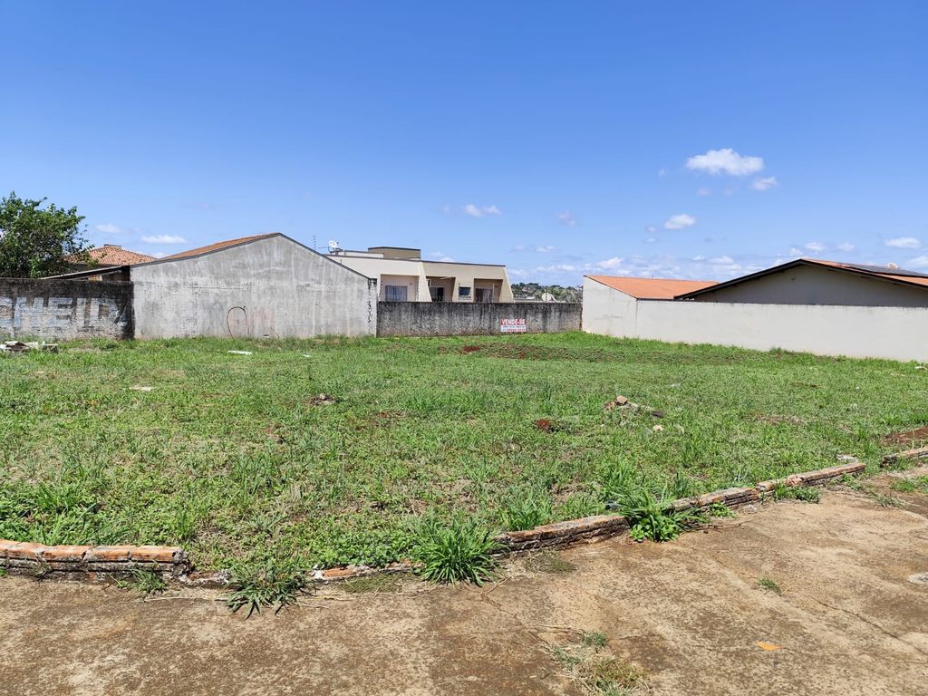 OPORTUNIDADE PARA INVESTIDORES E CONSTRUTORES