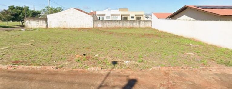 OPORTUNIDADE PARA INVESTIDORES E CONSTRUTORES