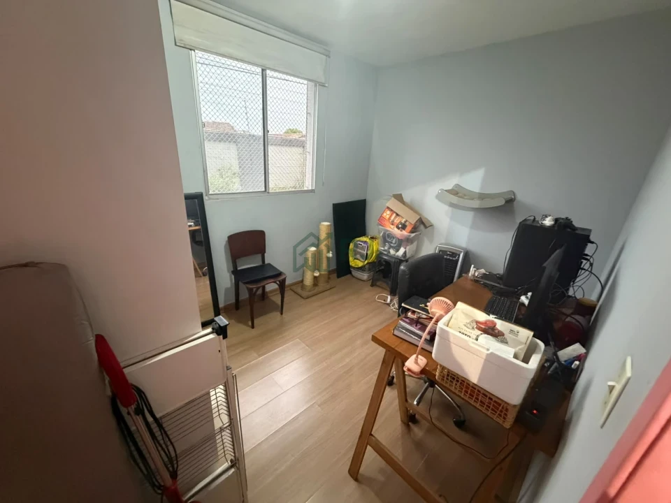 Imagens do imóveis APARTAMENTO À VENDA – SPAZIO LIBERTÁ – REGIÃO CENTRAL DE LONDRINA
